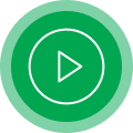 ic-play