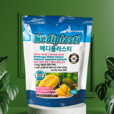 MEDIPLASTI